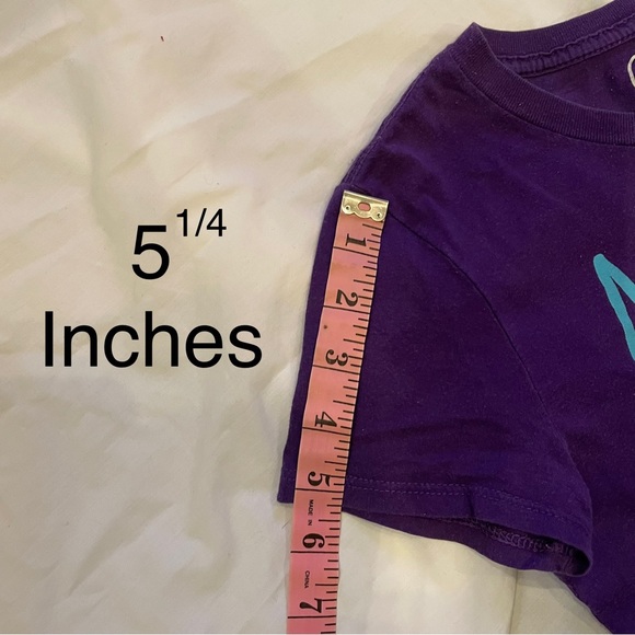 Aeropostale bundle size medium - Picture 13 of 15